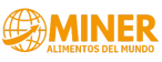 Logo Miner Web (1)